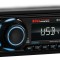 Boss Audio Mulimedia AM/FM Receiver
