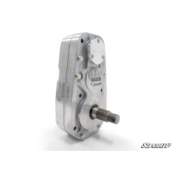 SuperATV Polaris Ranger XP 1000 8" Portal Gear Lift SuperATV Polaris Ranger XP 1000 8" Portal Gear Lift