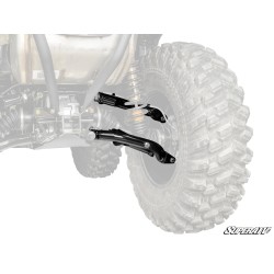 Can-Am Outlander (Gen 3) Atlas Pro 1" Rear Offset A-Arms