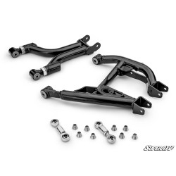 Can-Am Outlander (Gen 3) Atlas Pro 1" Rear Offset A-Arms Can-Am Outlander (Gen 3) Atlas Pro 1" Rear Offset A-Arms