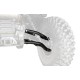 Can-Am Defender HD11 Atlas Pro 1.5" Rear Offset A-Arms Can-Am Defender HD11 Atlas Pro 1.5" Rear Offset A-Arms