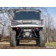 Can-Am Defender HD11 Atlas Pro 1.5" Rear Offset A-Arms Can-Am Defender HD11 Atlas Pro 1.5" Rear Offset A-Arms