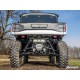 Can-Am Defender HD11 Atlas Pro 1.5" Rear Offset A-Arms Can-Am Defender HD11 Atlas Pro 1.5" Rear Offset A-Arms