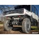 Can-Am Defender HD11 Atlas Pro 1.5" Rear Offset A-Arms Can-Am Defender HD11 Atlas Pro 1.5" Rear Offset A-Arms
