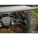 Can-Am Defender HD11 Atlas Pro 1.5" Rear Offset A-Arms Can-Am Defender HD11 Atlas Pro 1.5" Rear Offset A-Arms