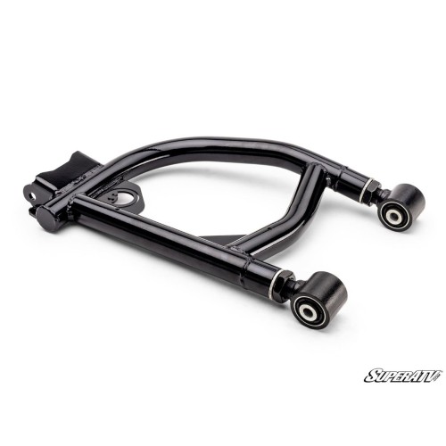 Can-Am Defender HD11 Atlas Pro 1.5" Rear Offset A-Arms Can-Am Defender HD11 Atlas Pro 1.5" Rear Offset A-Arms