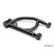 Can-Am Defender HD11 Atlas Pro 1.5" Rear Offset A-Arms Can-Am Defender HD11 Atlas Pro 1.5" Rear Offset A-Arms