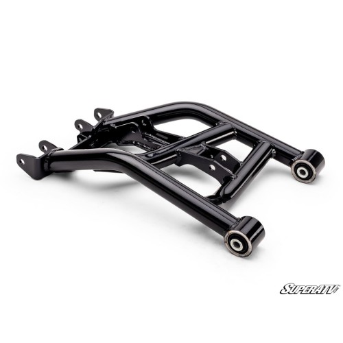 Can-Am Defender HD11 Atlas Pro 1.5" Rear Offset A-Arms Can-Am Defender HD11 Atlas Pro 1.5" Rear Offset A-Arms