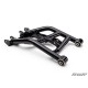 Can-Am Defender HD11 Atlas Pro 1.5" Rear Offset A-Arms Can-Am Defender HD11 Atlas Pro 1.5" Rear Offset A-Arms