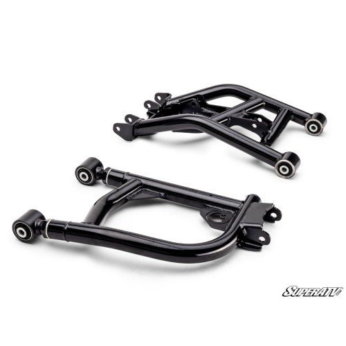 Can-Am Defender HD11 Atlas Pro 1.5" Rear Offset A-Arms Can-Am Defender HD11 Atlas Pro 1.5" Rear Offset A-Arms