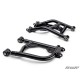 Can-Am Defender HD11 Atlas Pro 1.5" Rear Offset A-Arms Can-Am Defender HD11 Atlas Pro 1.5" Rear Offset A-Arms