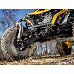 Can-Am Maverick R Sidewinder Font A-Arms Can-Am Maverick R Sidewinder Font A-Arms