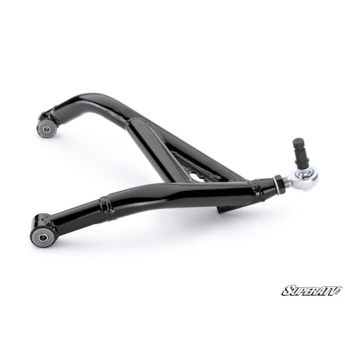 Can-Am Outlander (Gen 3) Atlas Pro Heim Joint 2" Forward Offset A-Arms Can-Am Outlander (Gen 3) Atlas Pro Heim Joint 2" Forward Offset A-Arms