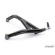 Can-Am Outlander (Gen 3) Atlas Pro Heim Joint 2" Forward Offset A-Arms Can-Am Outlander (Gen 3) Atlas Pro Heim Joint 2" Forward Offset A-Arms