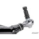 Can-Am Outlander (Gen 3) Atlas Pro Heim Joint 2" Forward Offset A-Arms Can-Am Outlander (Gen 3) Atlas Pro Heim Joint 2" Forward Offset A-Arms