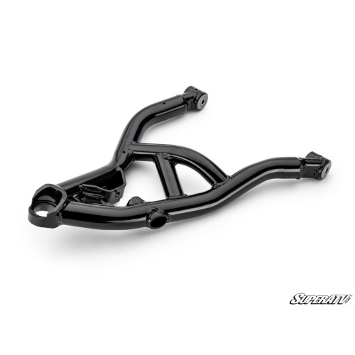 Can-Am Outlander (Gen 3) Atlas Pro Heim Joint 2" Forward Offset A-Arms Can-Am Outlander (Gen 3) Atlas Pro Heim Joint 2" Forward Offset A-Arms