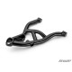 Can-Am Outlander (Gen 3) Atlas Pro Heim Joint 2" Forward Offset A-Arms Can-Am Outlander (Gen 3) Atlas Pro Heim Joint 2" Forward Offset A-Arms