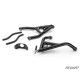 Can-Am Outlander (Gen 3) Atlas Pro Heim Joint 2" Forward Offset A-Arms Can-Am Outlander (Gen 3) Atlas Pro Heim Joint 2" Forward Offset A-Arms