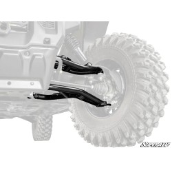 CFMoto UForce U10 Pro Atlas Pro 1.5" Forward Offset A-Arms