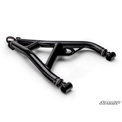 CFMoto UForce U10 Pro Atlas Pro 1.5" Forward Offset A-Arms