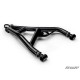 CFMoto UForce U10 Pro Atlas Pro 1.5" Forward Offset A-Arms CFMoto UForce U10 Pro Atlas Pro 1.5" Forward Offset A-Arms