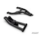 CFMoto UForce U10 Pro Atlas Pro 1.5" Forward Offset A-Arms CFMoto UForce U10 Pro Atlas Pro 1.5" Forward Offset A-Arms