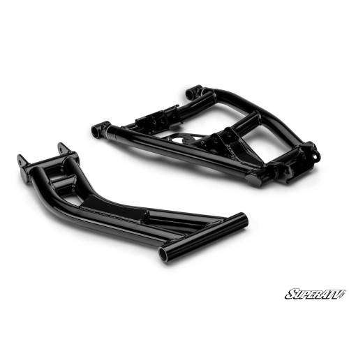 CFMoto UForce U10 Pro Atlas Pro 1.5" Rear Offset A-Arms CFMoto UForce U10 Pro Atlas Pro 1.5" Rear Offset A-Arms