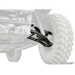 CFMoto UForce U10 Pro Atlas Pro 1.5" Rear Offset A-Arms