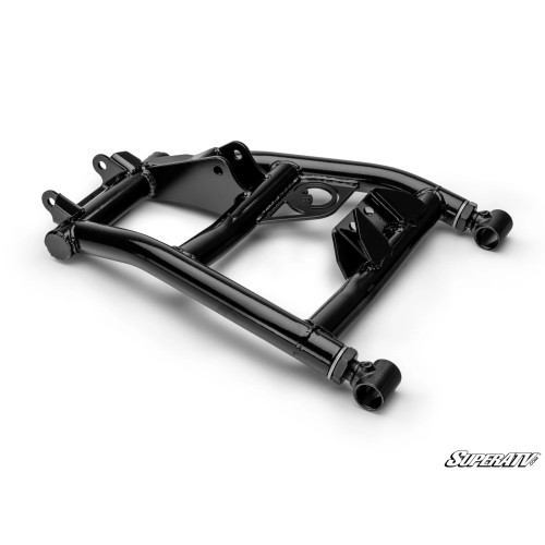 CFMoto UForce U10 Pro Atlas Pro 1.5" Rear Offset A-Arms CFMoto UForce U10 Pro Atlas Pro 1.5" Rear Offset A-Arms