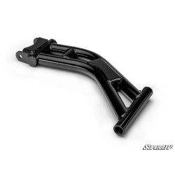 CFMoto UForce U10 Pro Atlas Pro 1.5" Rear Offset A-Arms CFMoto UForce U10 Pro Atlas Pro 1.5" Rear Offset A-Arms