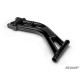 CFMoto UForce U10 Pro Atlas Pro 1.5" Rear Offset A-Arms CFMoto UForce U10 Pro Atlas Pro 1.5" Rear Offset A-Arms
