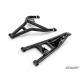 CFMoto ZForce Z10 Atlas Pro 1.5" Forward Offset A-Arms CFMoto ZForce Z10 Atlas Pro 1.5" Forward Offset A-Arms