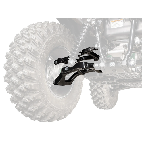 Kawasaki Brute Force 750 High-Clearance Rear A-Arms