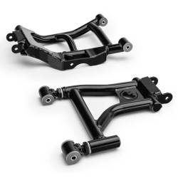 Kawasaki Brute Force 750 High-Clearance Rear A-Arms Kawasaki Brute Force 750 High-Clearance Rear A-Arms