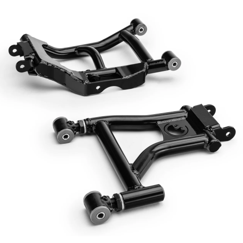 Kawasaki Brute Force 750 High-Clearance Rear A-Arms