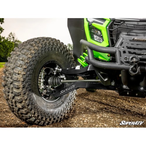 Kawasaki Teryx H2 Sidewinder A-Arms Kawasaki Teryx H2 Sidewinder A-Arms