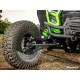 Kawasaki Teryx H2 Sidewinder A-Arms Kawasaki Teryx H2 Sidewinder A-Arms