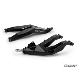 Kawasaki Teryx H2 Sidewinder A-Arms Kawasaki Teryx H2 Sidewinder A-Arms