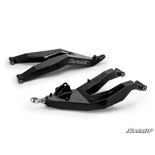 Kawasaki Teryx H2 Sidewinder A-Arms Kawasaki Teryx H2 Sidewinder A-Arms