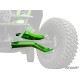 Kawasaki Teryx H2 Sidewinder A-Arms Kawasaki Teryx H2 Sidewinder A-Arms