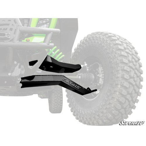 Kawasaki Teryx H2 Sidewinder A-Arms Kawasaki Teryx H2 Sidewinder A-Arms