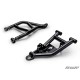 Kawasaki Ridge Atlas Pro 1.5" Forward Offset A-Arms Kawasaki Ridge Atlas Pro 1.5" Forward Offset A-Arms