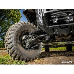 Kawasaki Ridge Atlas Pro 1.5" Forward Offset A-Arms Kawasaki Ridge Atlas Pro 1.5" Forward Offset A-Arms