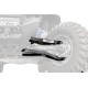 Assault Industries Polaris RZR PRO XP High-Clearance 1.5" Forward Offset Boxed A-Arms Assault Industries Polaris RZR PRO XP High-Clearance 1.5" Forward Offset Boxed A-Arms