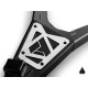 Assault Industries Polaris RZR PRO XP High-Clearance 1.5" Forward Offset Boxed A-Arms Assault Industries Polaris RZR PRO XP High-Clearance 1.5" Forward Offset Boxed A-Arms