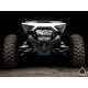 Assault Industries Polaris RZR PRO XP High-Clearance 1.5" Forward Offset Boxed A-Arms Assault Industries Polaris RZR PRO XP High-Clearance 1.5" Forward Offset Boxed A-Arms