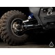 Assault Industries Polaris RZR PRO XP High-Clearance 1.5" Forward Offset Boxed A-Arms Assault Industries Polaris RZR PRO XP High-Clearance 1.5" Forward Offset Boxed A-Arms