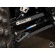Assault Industries Polaris RZR PRO XP High-Clearance 1.5" Forward Offset Boxed A-Arms Assault Industries Polaris RZR PRO XP High-Clearance 1.5" Forward Offset Boxed A-Arms