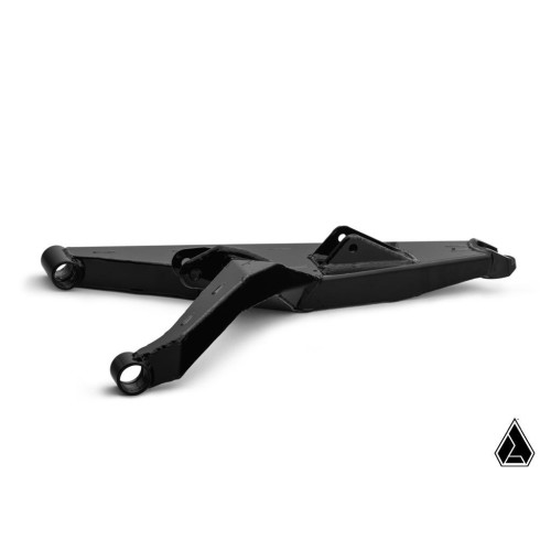 Assault Industries Polaris RZR PRO XP High-Clearance 1.5" Forward Offset Boxed A-Arms Assault Industries Polaris RZR PRO XP High-Clearance 1.5" Forward Offset Boxed A-Arms