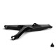 Assault Industries Polaris RZR PRO XP High-Clearance 1.5" Forward Offset Boxed A-Arms Assault Industries Polaris RZR PRO XP High-Clearance 1.5" Forward Offset Boxed A-Arms